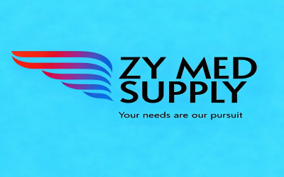 Zymed Supply